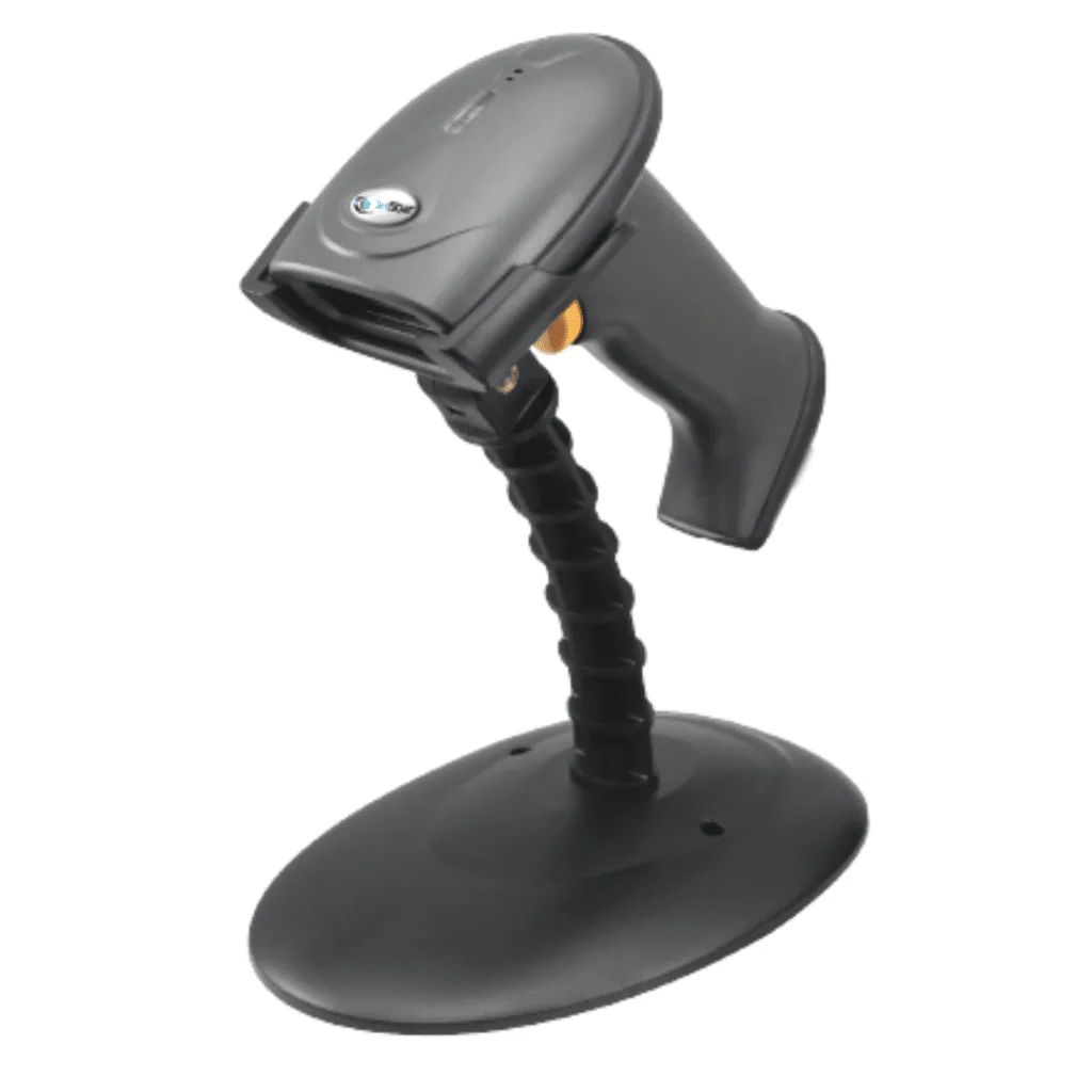 Lector Código De Barra 3nstar Sc100